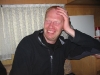 niem_683.jpg