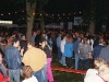 niem_608.jpg