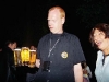 niem_612.jpg