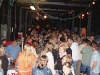 niem_616.jpg