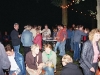 niem_619.jpg