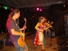 Castellans_2006_Hardy_041.JPG