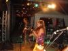 Castellans_2006_Hardy_045.JPG