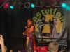 DSC_0171.JPG