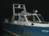 DSC_9542.JPG