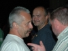 DSC_9610.JPG