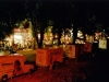 Fest01.jpg