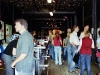 Fest04.jpg