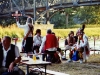 Fest13.jpg