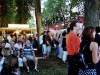 Fest29.jpg