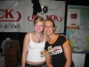 IMG_6850.jpg