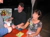 IMG_6856.jpg