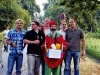 Jungesellenabschied2.jpg