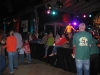 2007 Bardic