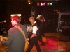 booghkdedoo_castellans_2007_003.JPG