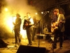booghkdedoo_castellans_2007_005.JPG