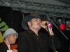 booghkdedoo_castellans_2007_006.jpg