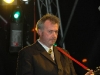 booghkdedoo_castellans_2007_007.jpg
