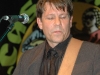 booghkdedoo_castellans_2007_008.jpg