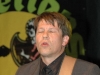 booghkdedoo_castellans_2007_009.jpg