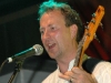 booghkdedoo_castellans_2007_011.jpg