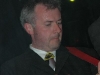 booghkdedoo_castellans_2007_013.jpg