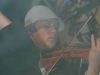 booghkdedoo_castellans_2007_014.jpg