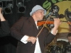 booghkdedoo_castellans_2007_015.jpg