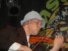 booghkdedoo_castellans_2007_016.jpg