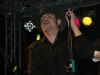 booghkdedoo_castellans_2007_017.jpg
