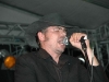 booghkdedoo_castellans_2007_019.jpg