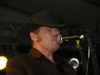 booghkdedoo_castellans_2007_020.jpg