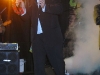 2007 Booghkdedoo
