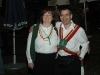 2007 chingfordmorrismen