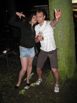 festivalszenen_013.jpg