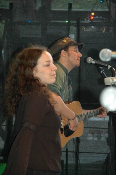2010_childrenoflir_005