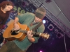 2010_childrenoflir_001