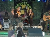 2010_childrenoflir_002