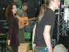 2010_childrenoflir_004