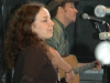 2010_childrenoflir_005