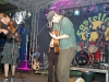 2010_childrenoflir_006