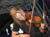 2010_childrenoflir_007