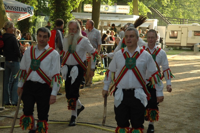 2010_chingfordmorris_010