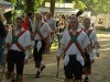 2010 Chingford Morrismen