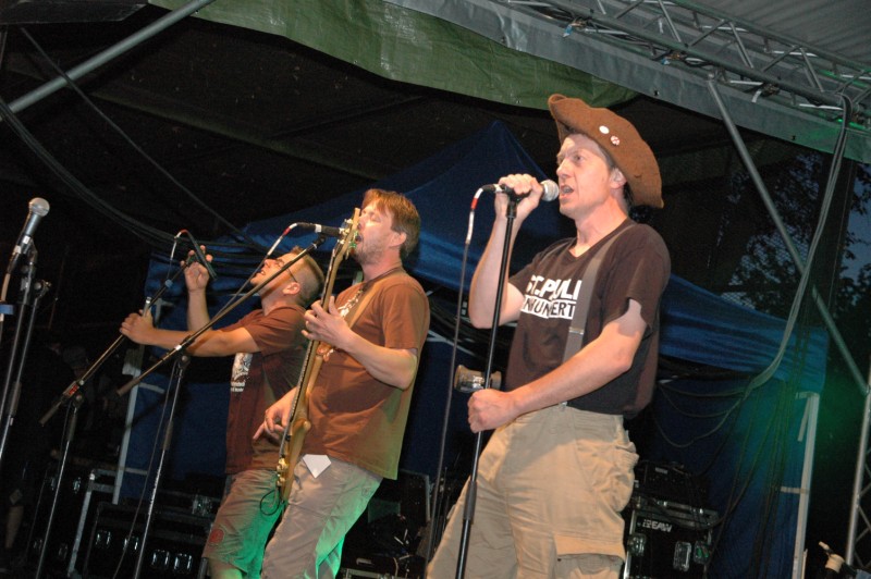 2010_drangduewels_008