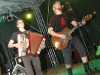 2010_drangduewels_001