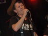 2010_drangduewels_002