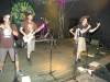 2010_drangduewels_003