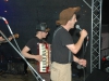 2010_drangduewels_005