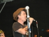 2010_drangduewels_007
